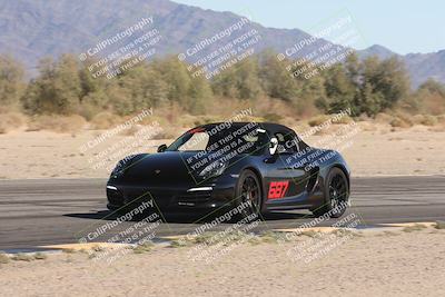 media/Oct-18-2025-PCA San Diego (Sat) [[653db1c827]]/4-Yellow/Session 4 (Turn 7 Inside)/